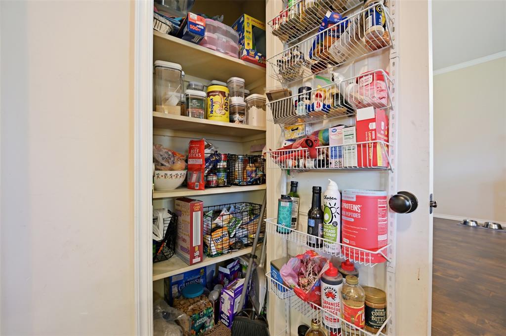 11625 Sw 10th Street Property Photo 14