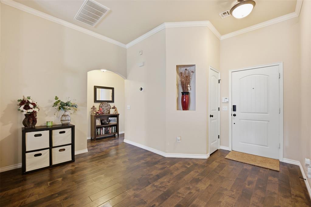 11625 Sw 10th Street Property Photo 16