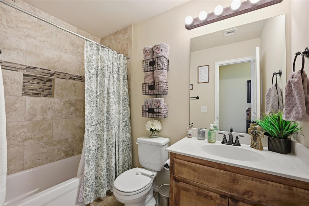 11625 Sw 10th Street Property Photo 21