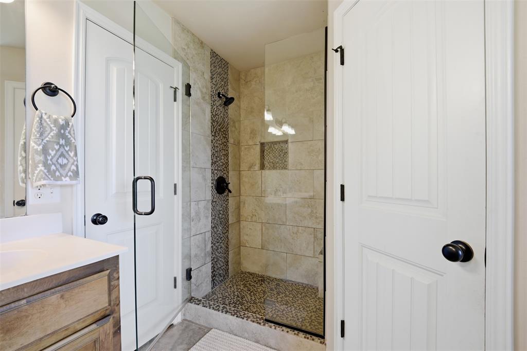 11625 Sw 10th Street Property Photo 22