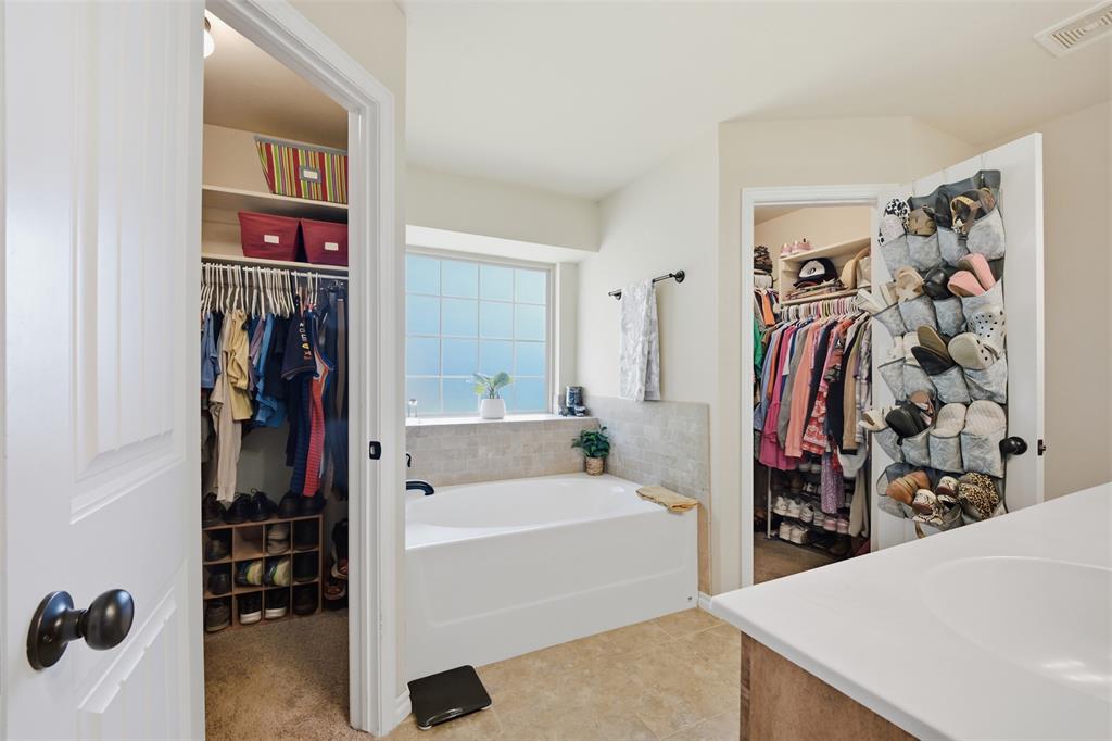 11625 Sw 10th Street Property Photo 23