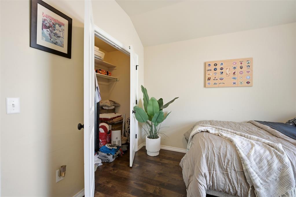 11625 Sw 10th Street Property Photo 27