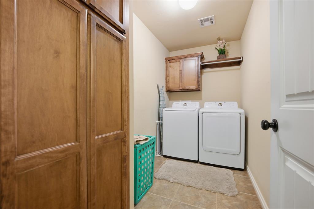 11625 Sw 10th Street Property Photo 28
