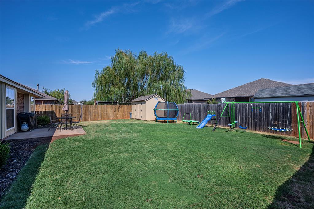 11625 Sw 10th Street Property Photo 29