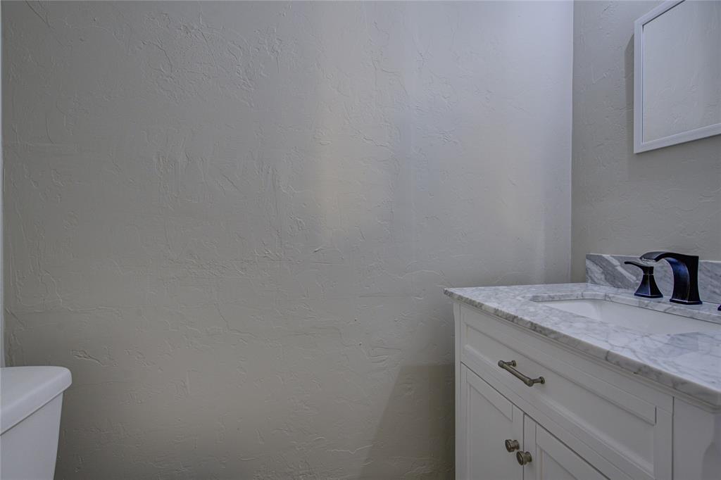 2901 Nw 43rd Street Property Photo 10