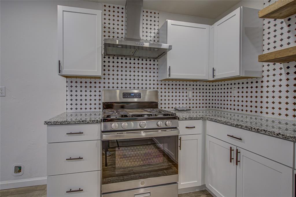 2901 Nw 43rd Street Property Photo 16