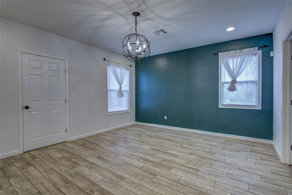 2901 Nw 43rd Street Property Photo 17