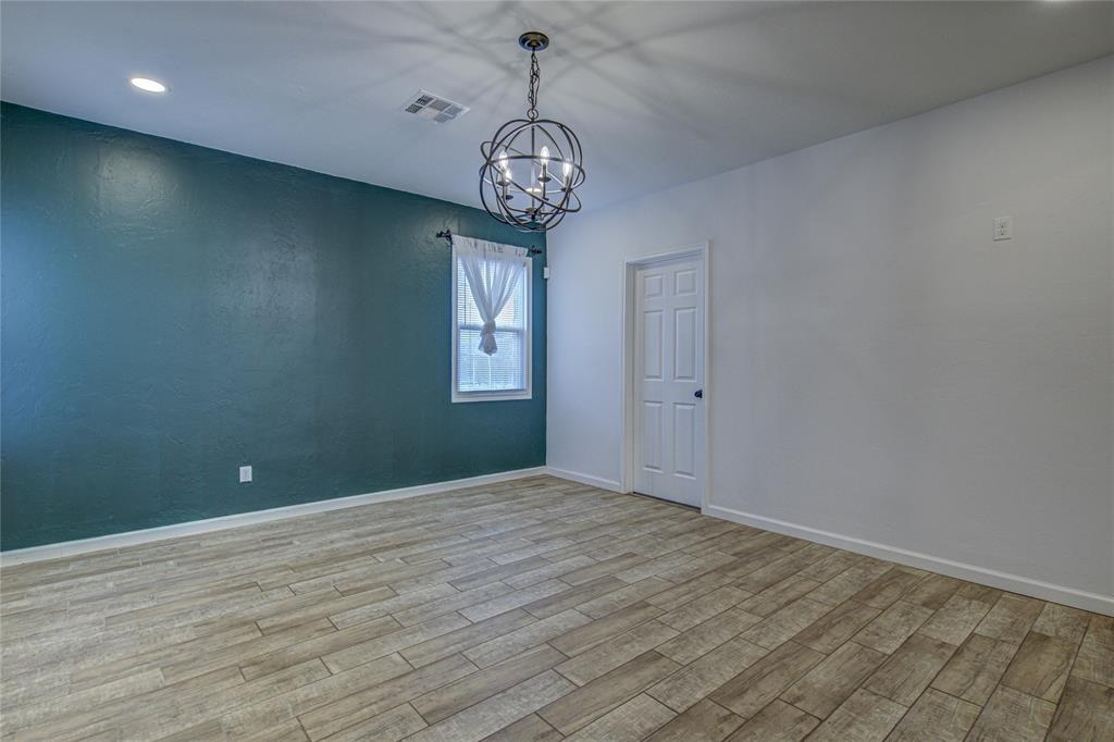 2901 Nw 43rd Street Property Photo 18