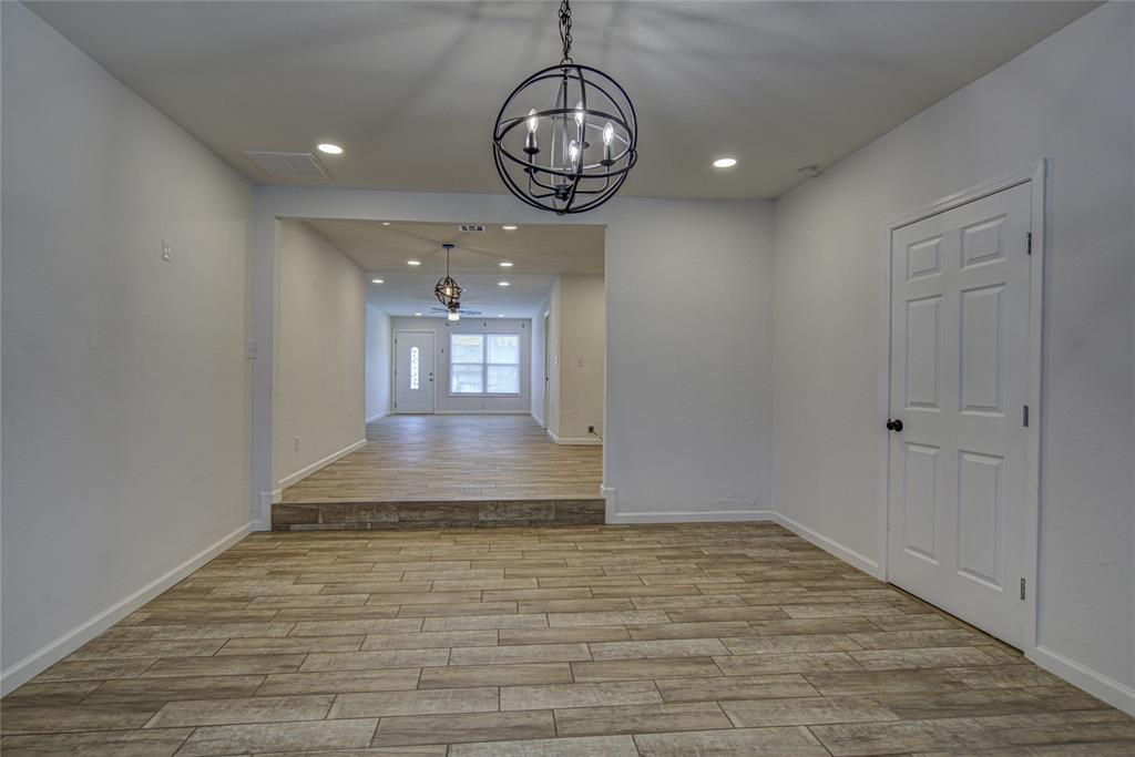 2901 Nw 43rd Street Property Photo 19
