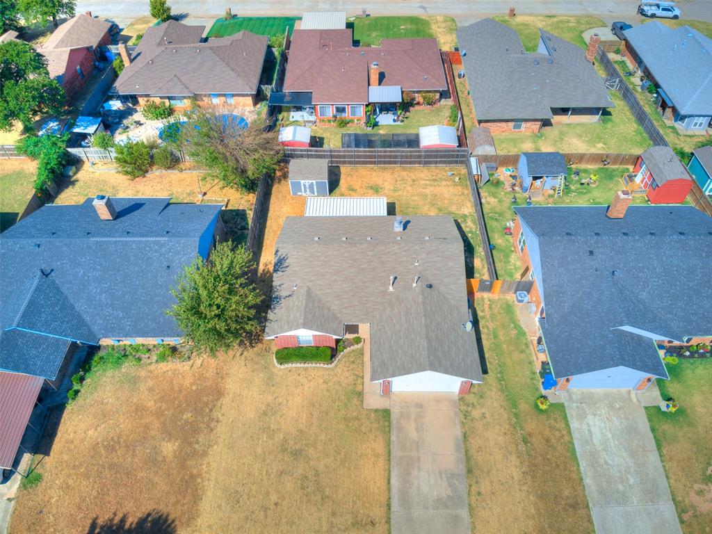 417 Blue Spruce Drive Property Photo 3