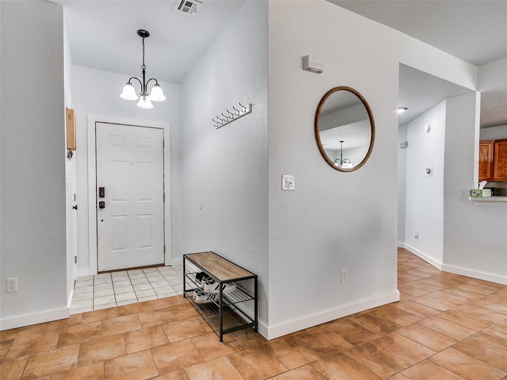 417 Blue Spruce Drive Property Photo 4