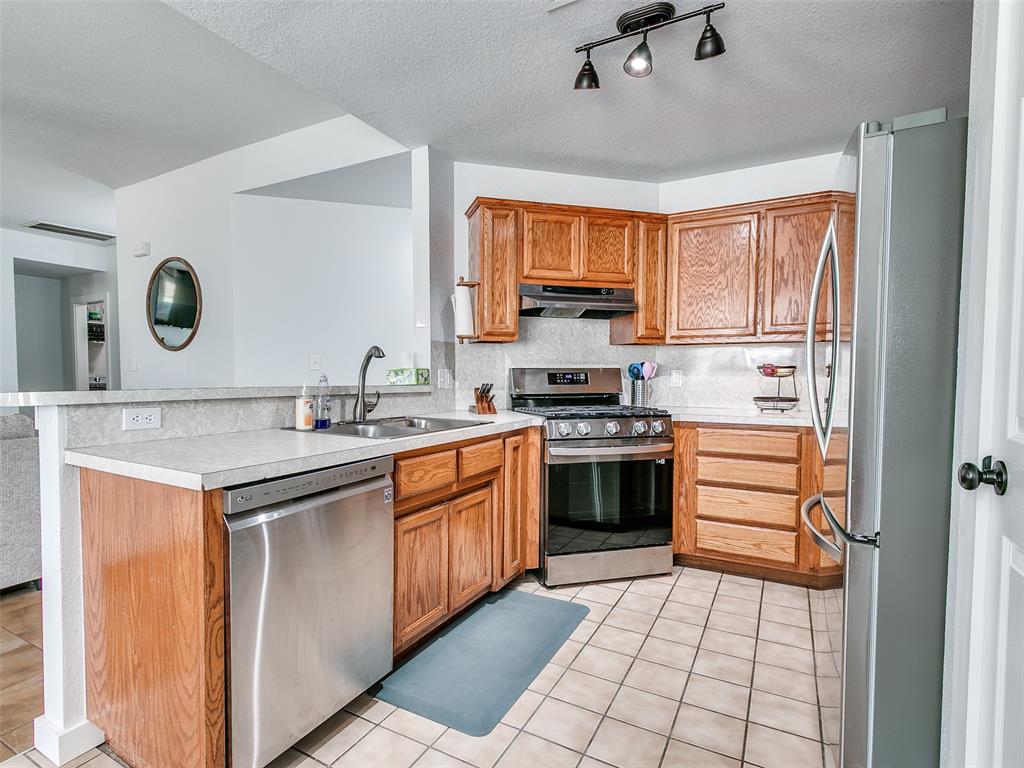 417 Blue Spruce Drive Property Photo 10