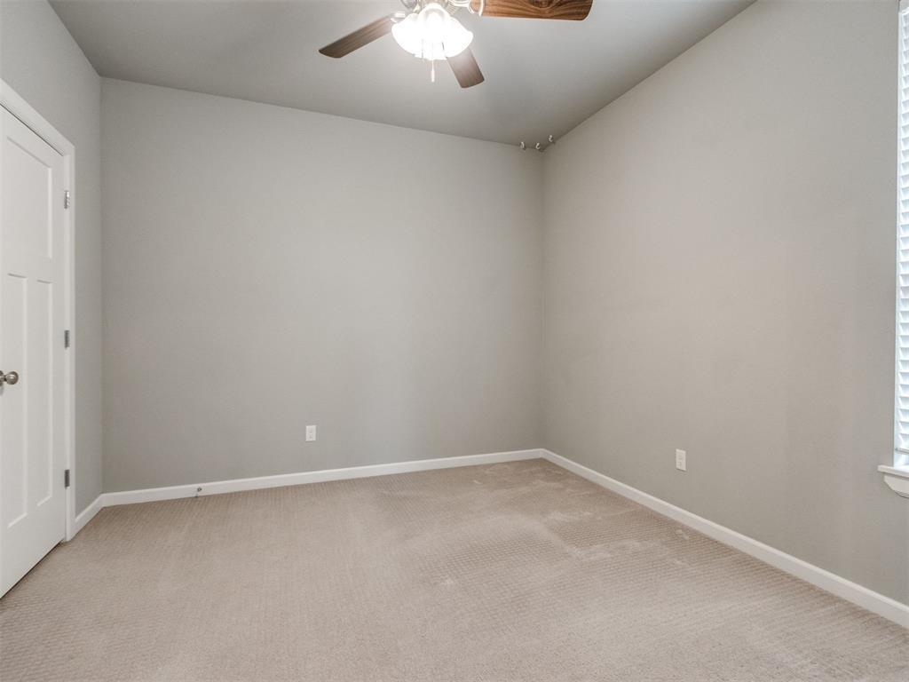 2424 Crystal Creek Drive Property Photo 16