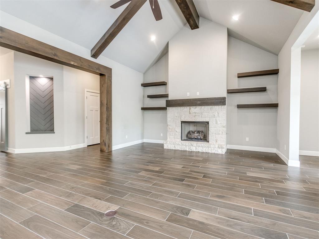 2424 Crystal Creek Drive Property Photo 18