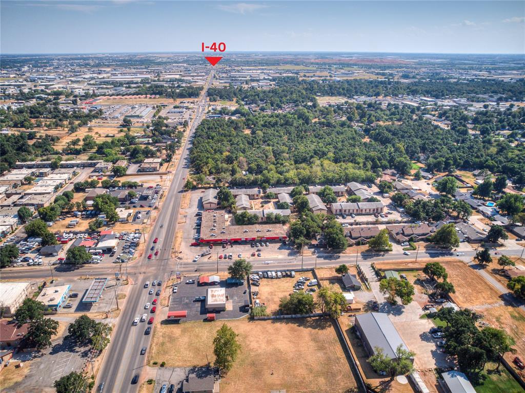 1725 N Macarthur Boulevard Property Photo 8