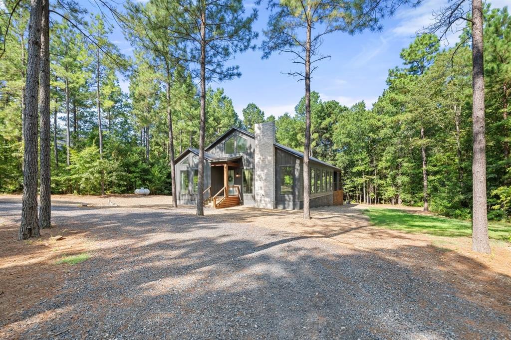 81 Hickory Ridge Road Property Photo 6