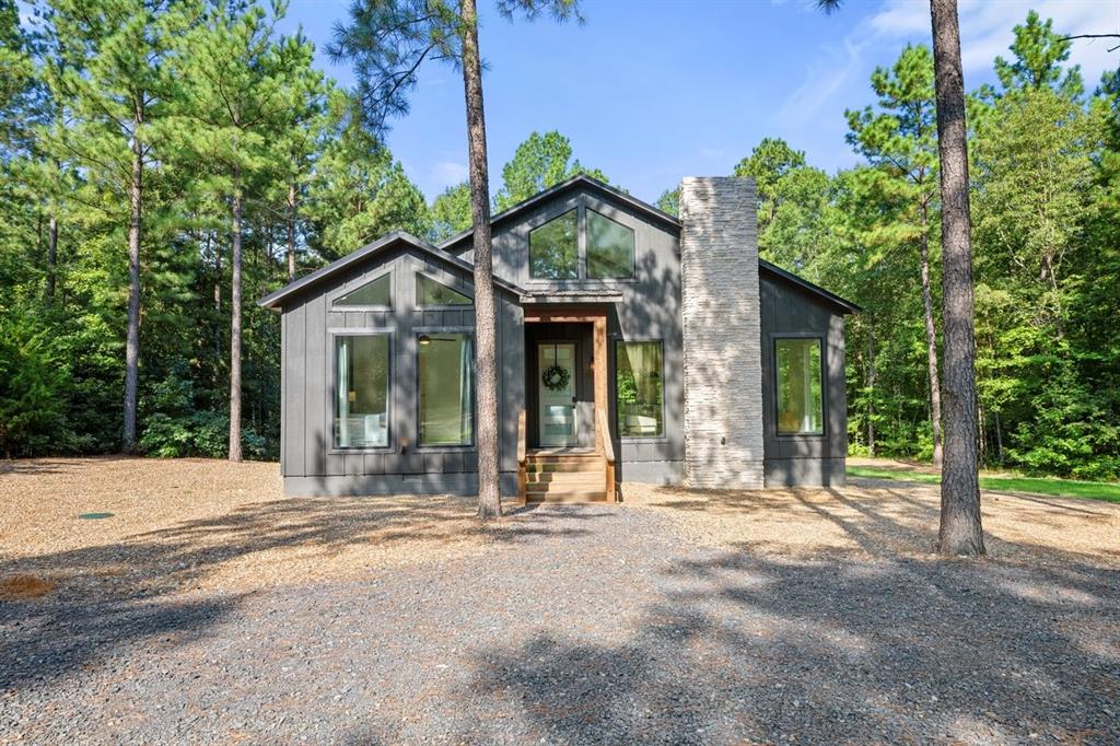 81 Hickory Ridge Road Property Photo 11