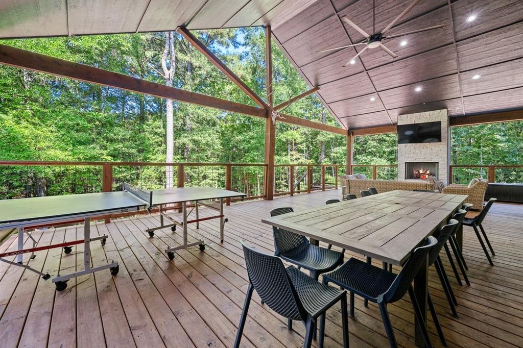81 Hickory Ridge Road Property Photo 38