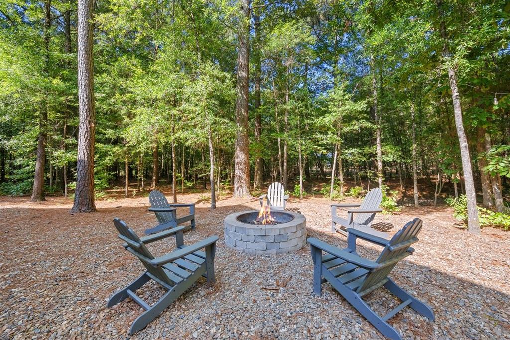 81 Hickory Ridge Road Property Photo 40
