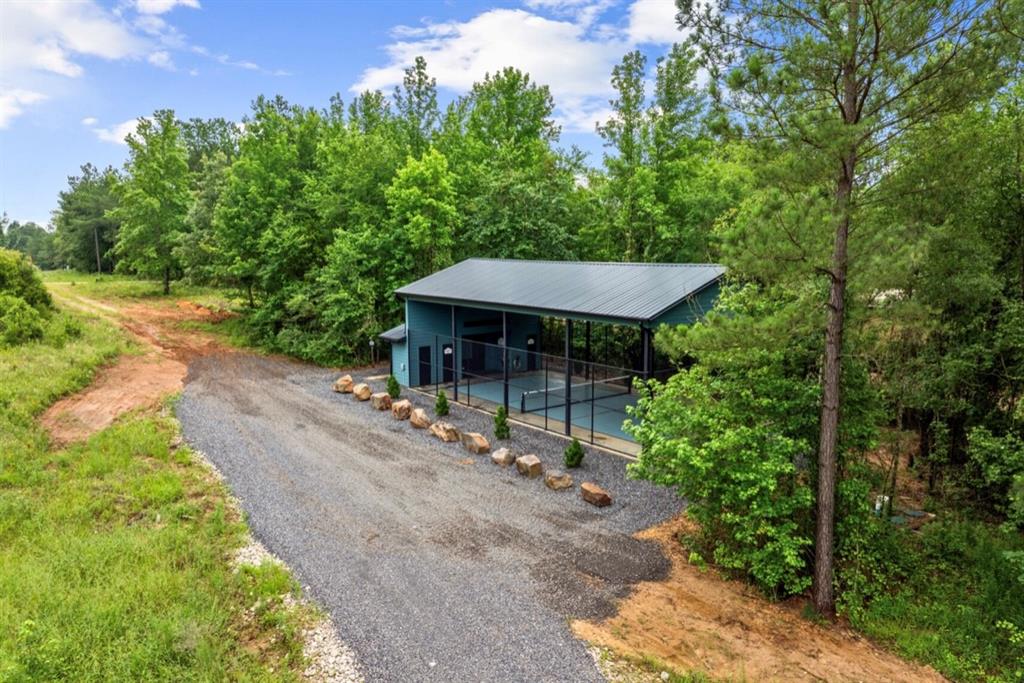 81 Hickory Ridge Road Property Photo 43
