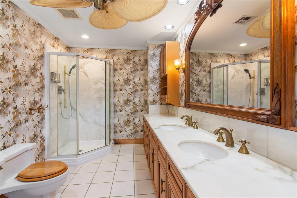 1609 Glenbrook Terrace Property Photo 28