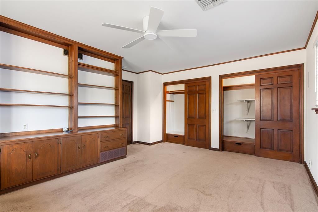 1609 Glenbrook Terrace Property Photo 33