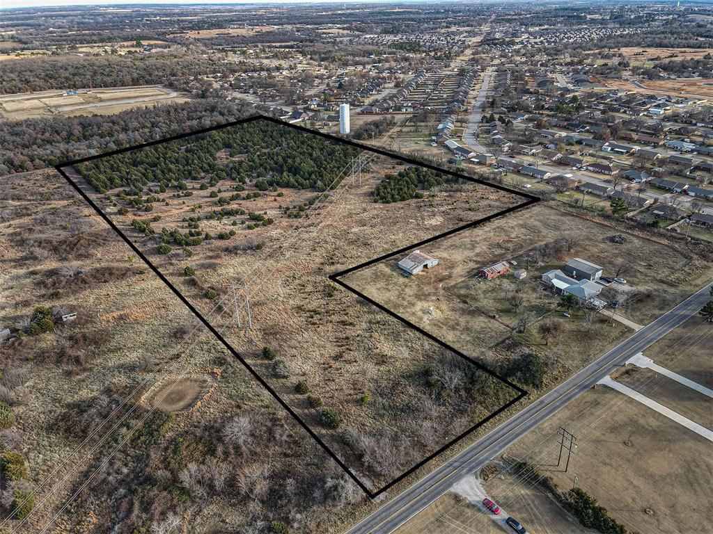 Dobbs Road Property Photo 1