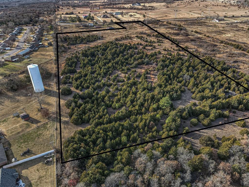 Dobbs Road Property Photo 3