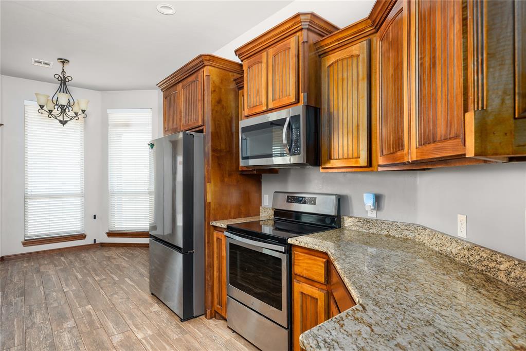 2265 County Road 1258 Property Photo 10