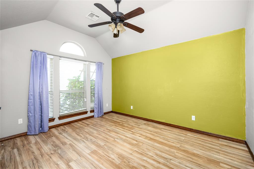2265 County Road 1258 Property Photo 20
