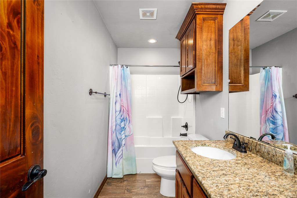 2265 County Road 1258 Property Photo 21