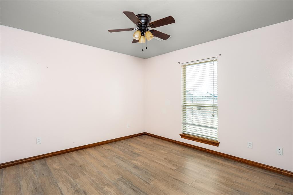 2265 County Road 1258 Property Photo 22