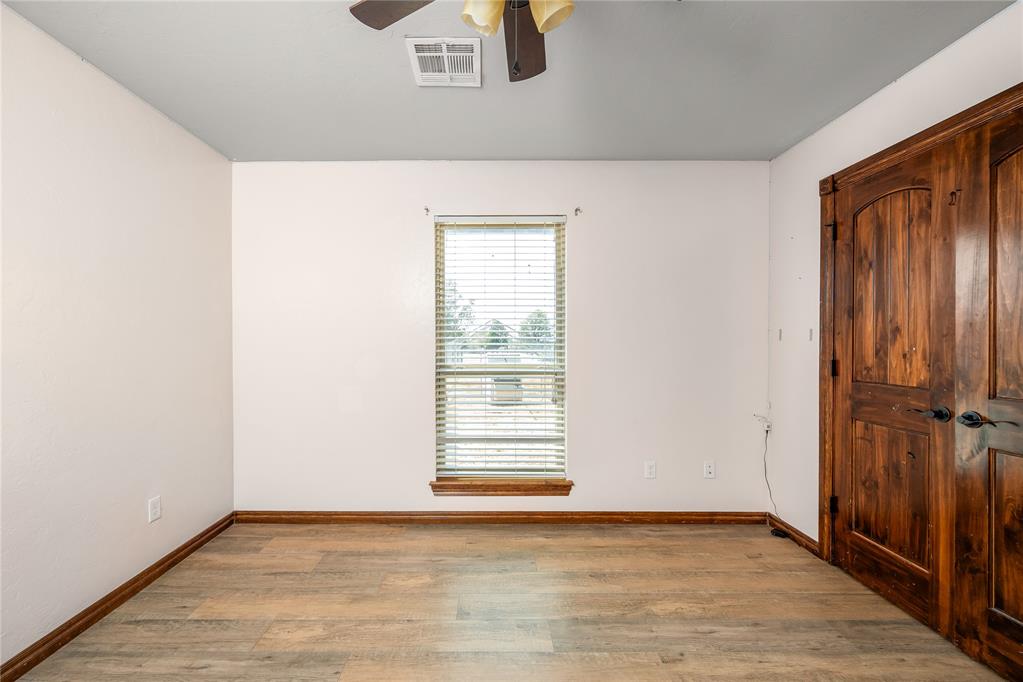2265 County Road 1258 Property Photo 23