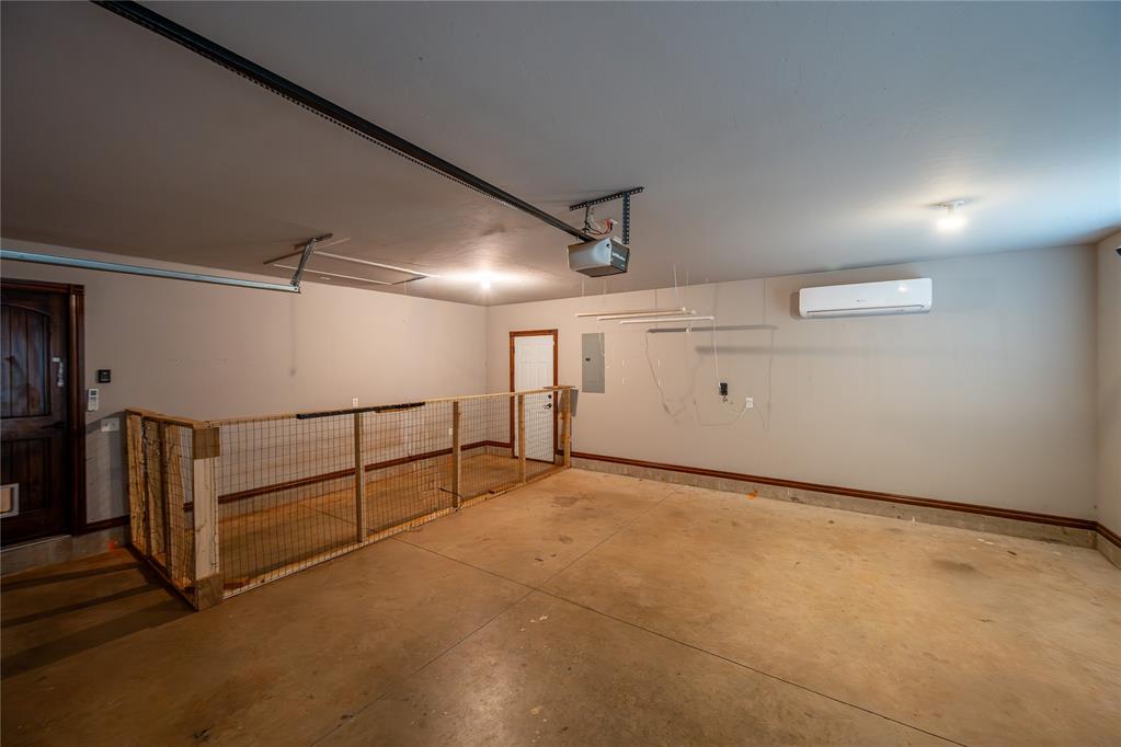 2265 County Road 1258 Property Photo 31