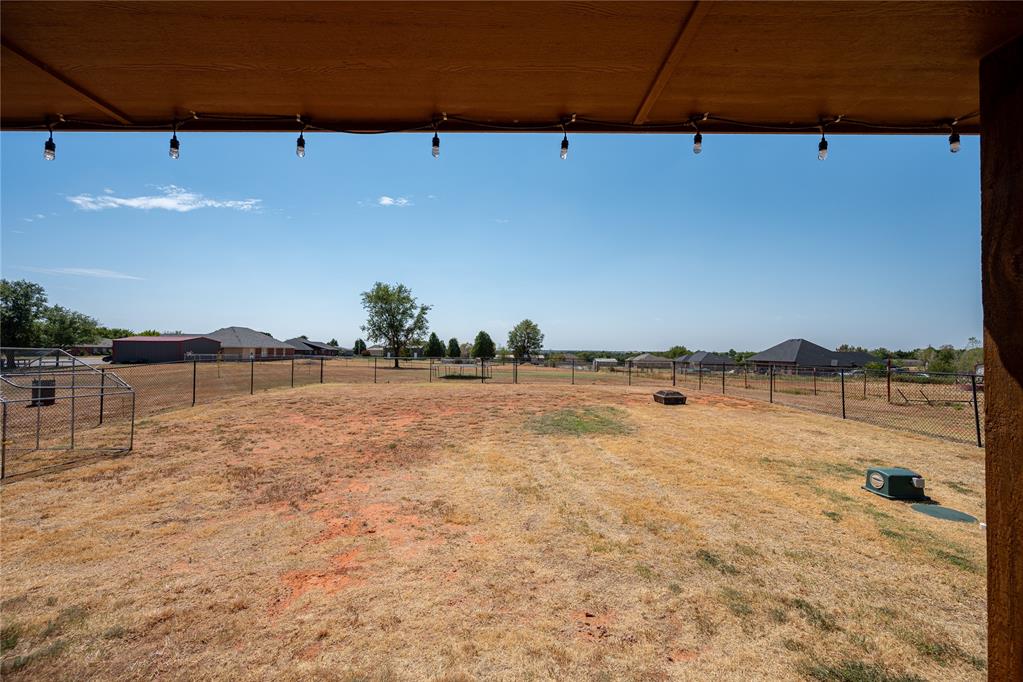 2265 County Road 1258 Property Photo 34