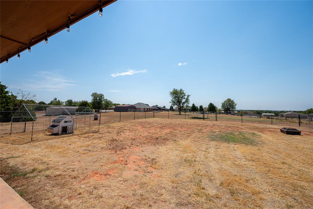 2265 County Road 1258 Property Photo 35