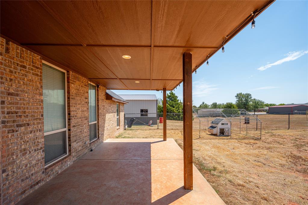 2265 County Road 1258 Property Photo 38