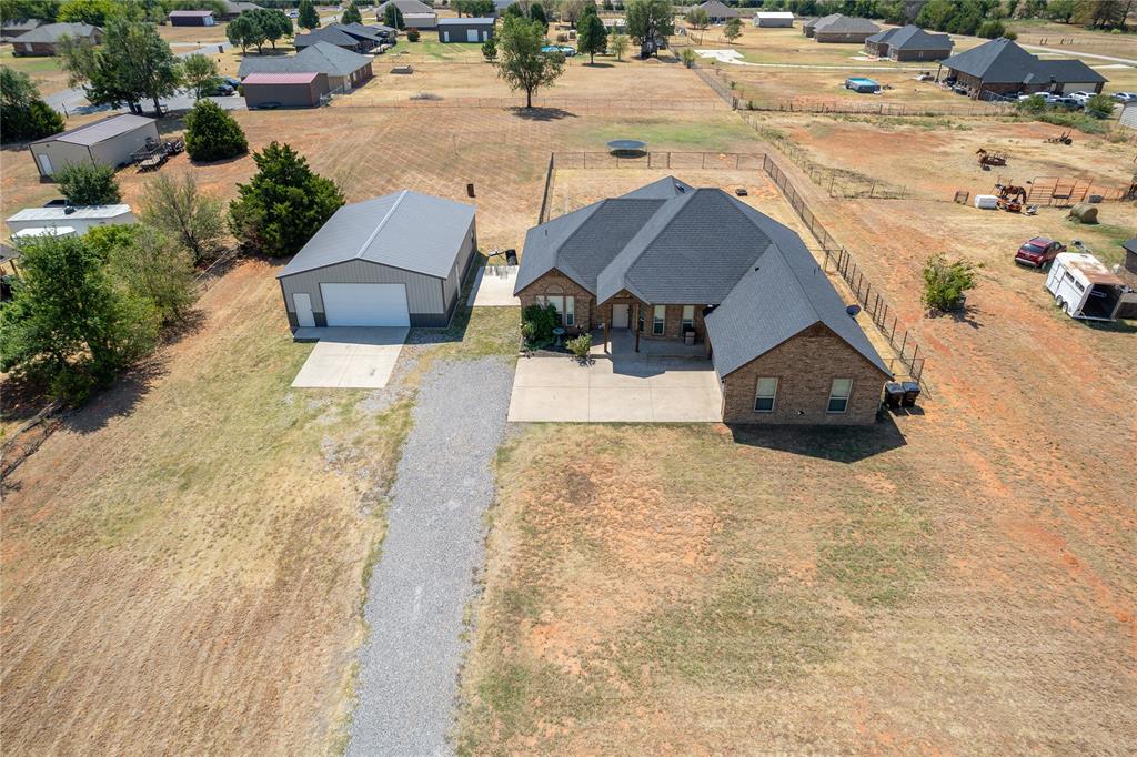 2265 County Road 1258 Property Photo 39
