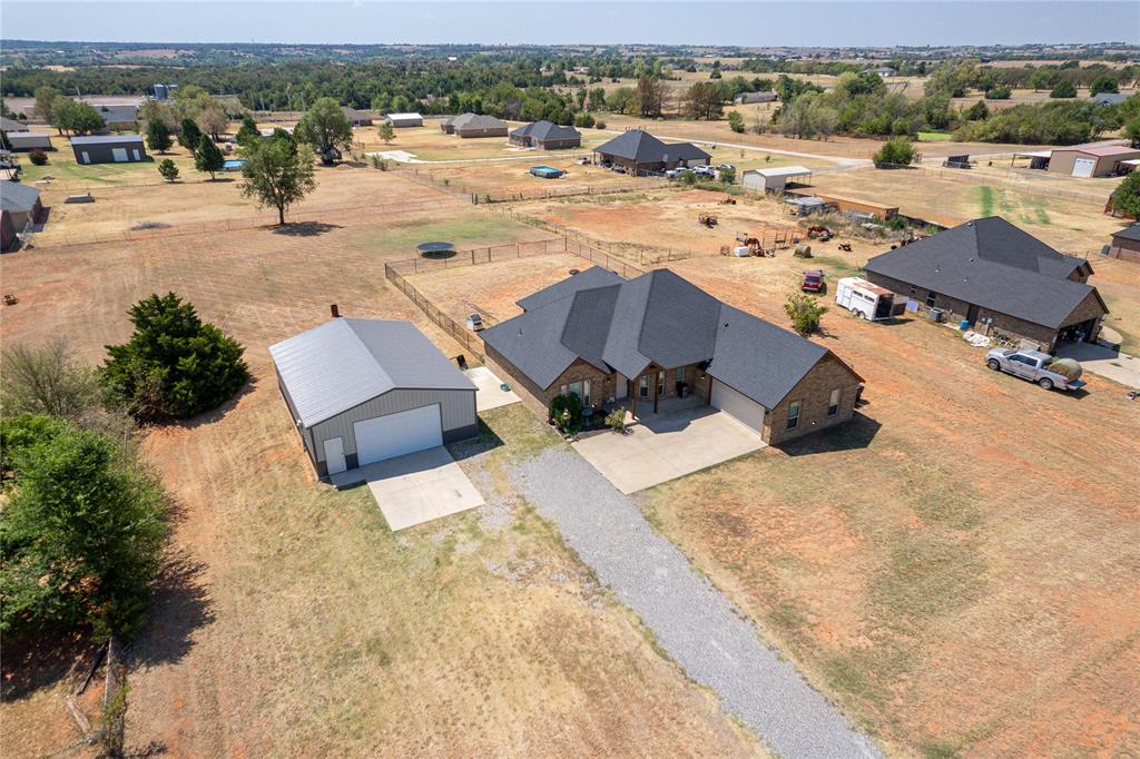 2265 County Road 1258 Property Photo 41