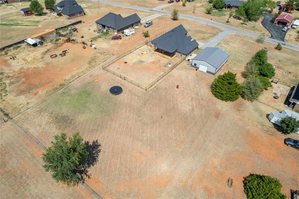 2265 County Road 1258 Property Photo 43