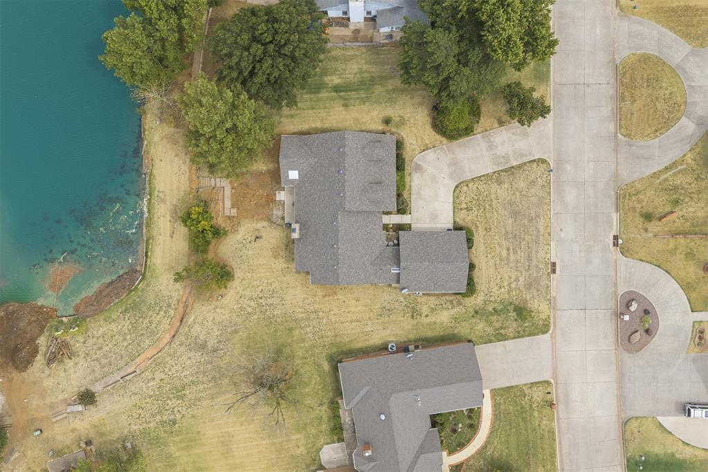 2202 Lakewood Drive Property Photo 43