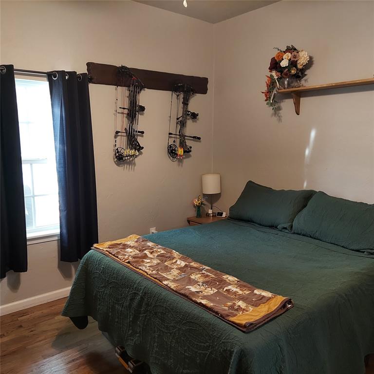 804 N Admire Avenue Property Photo 10