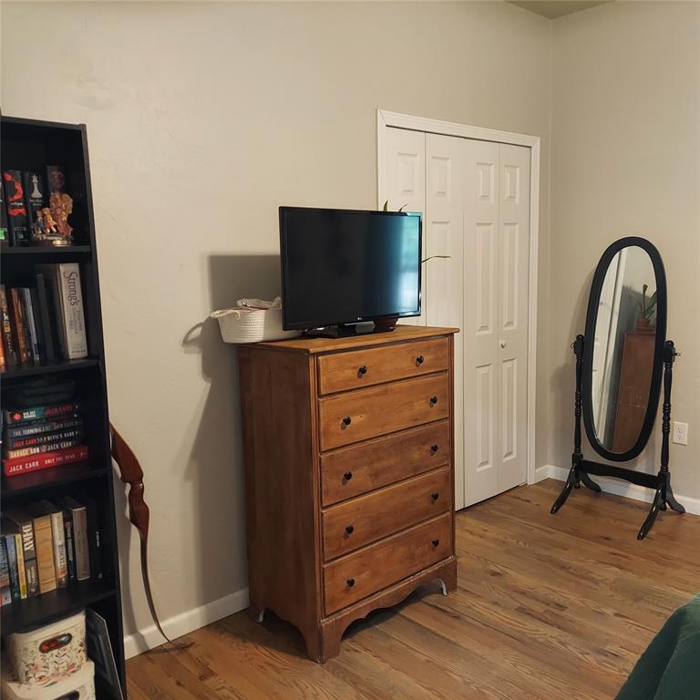 804 N Admire Avenue Property Photo 11