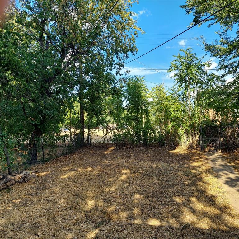 804 N Admire Avenue Property Photo 16