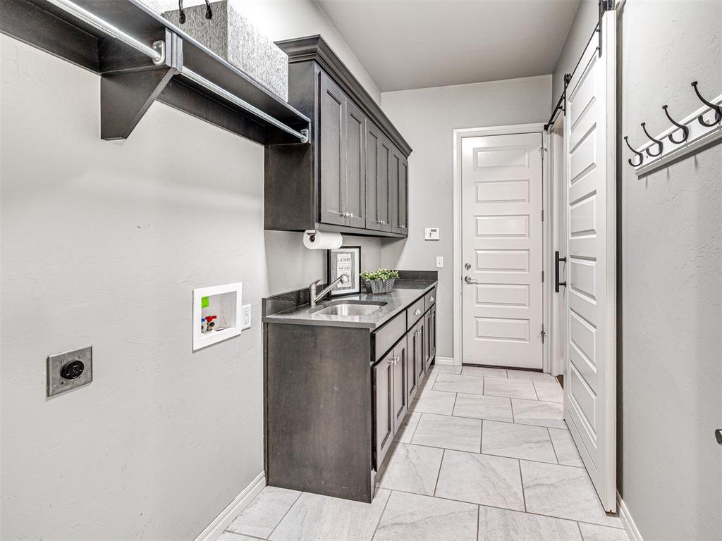 1065 Villas Creek Drive Property Photo 43