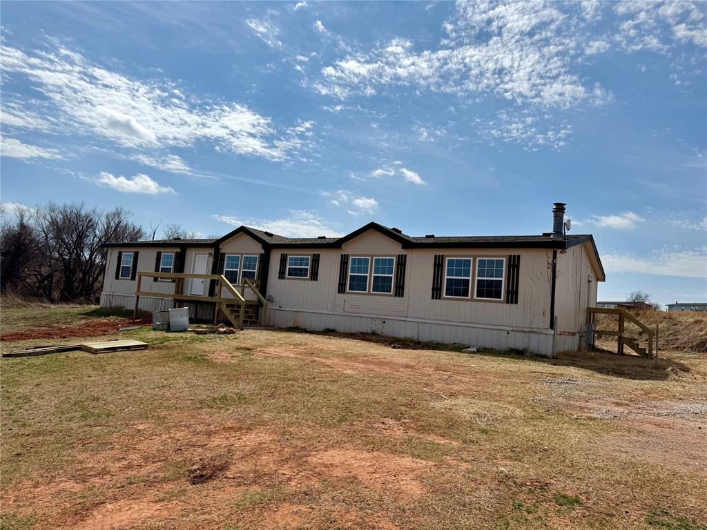 1185 Cr 1386 Property Photo 2