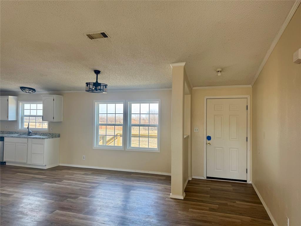 1185 Cr 1386 Property Photo 3