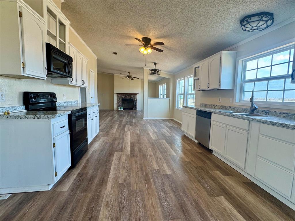 1185 Cr 1386 Property Photo 5