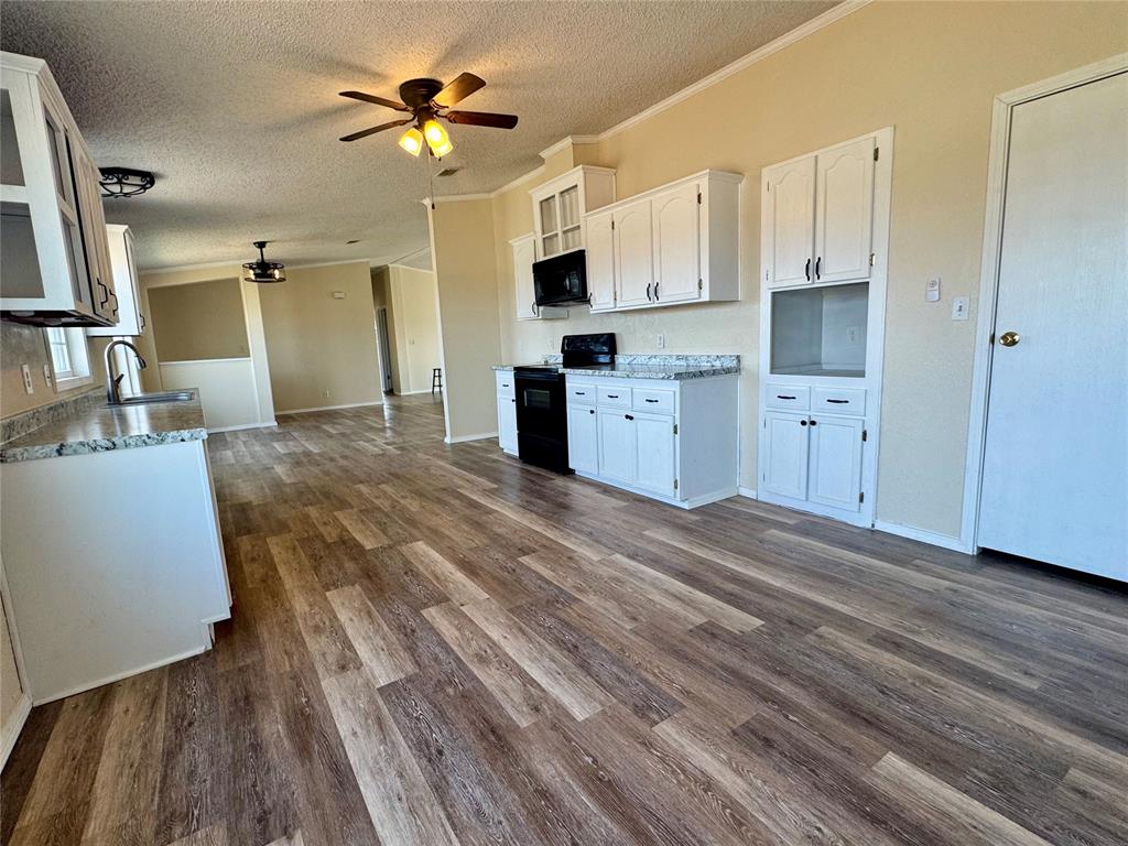 1185 Cr 1386 Property Photo 6