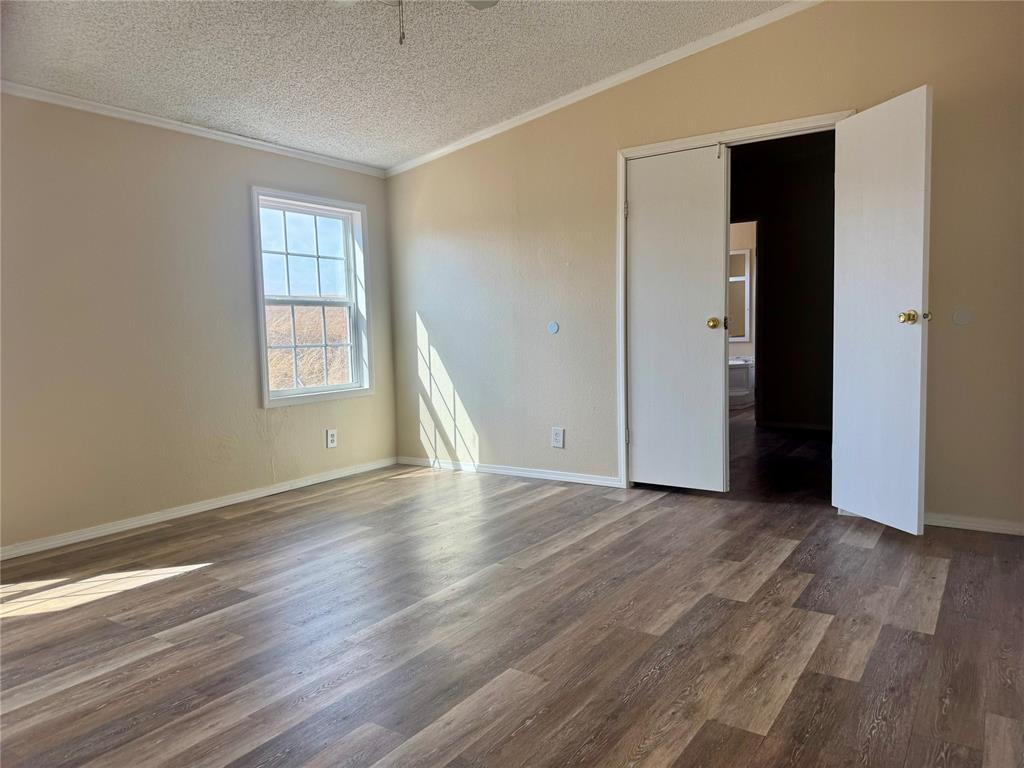 1185 Cr 1386 Property Photo 7